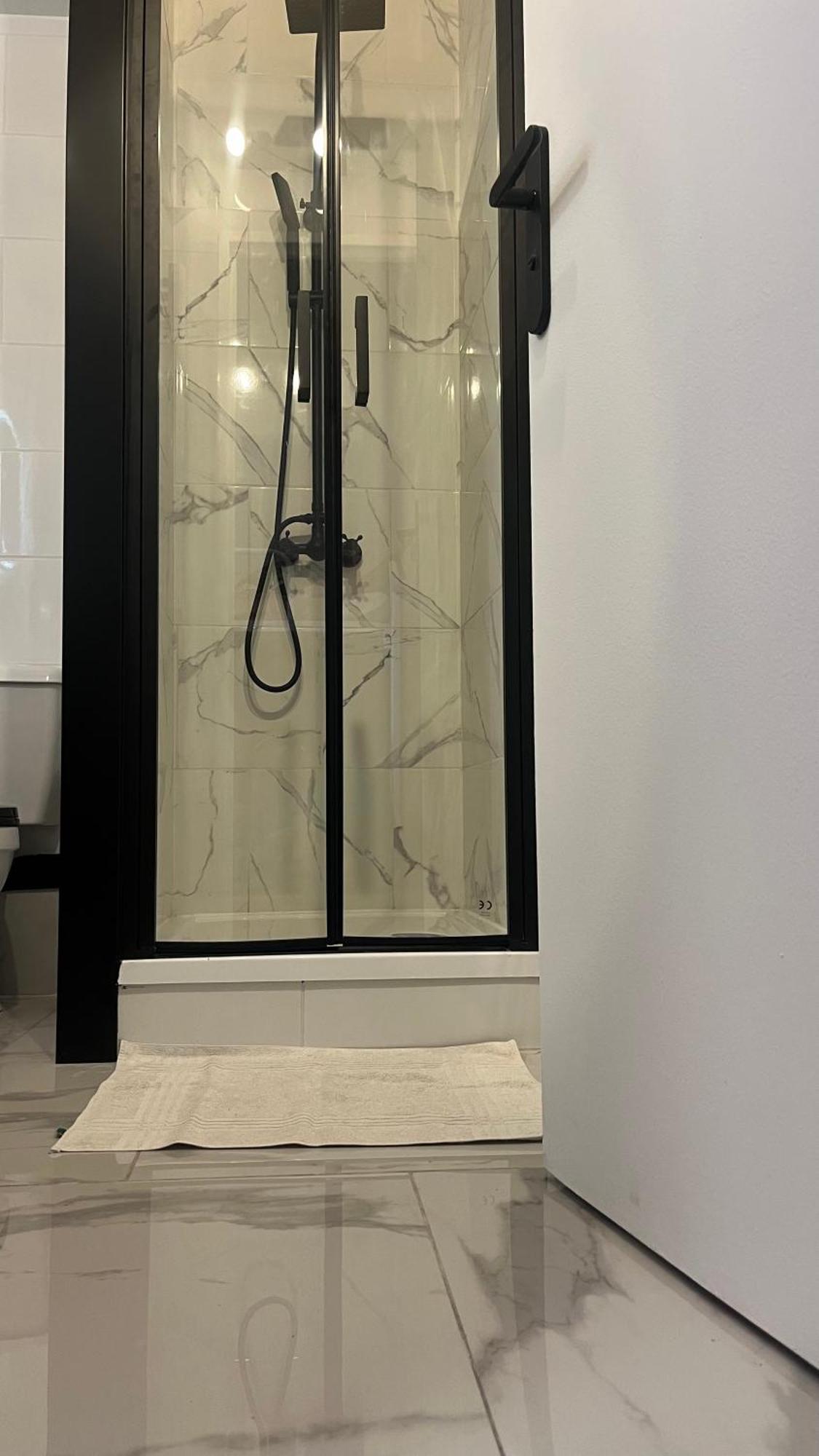 Studio Port Carnon Екстериор снимка